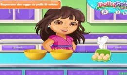 爆料感人动画故事视频,泪目！动画故事视频揭露感人至深的人生篇章