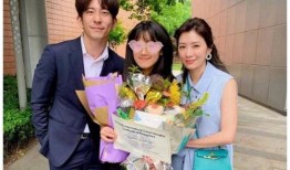 十洲公园爆料视频最新,揭秘公园神秘角落与不为人知的秘密